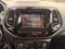 2021 Jeep Compass Altitude