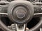 2021 Jeep Compass Altitude