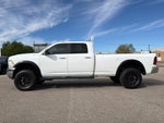 2018 RAM 3500 SLT