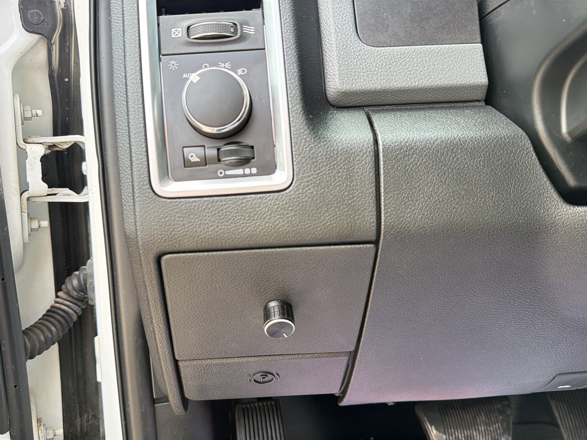 2018 RAM 3500 SLT