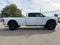 2018 RAM 3500 SLT
