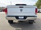 2018 RAM 3500 SLT