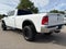 2018 RAM 3500 SLT