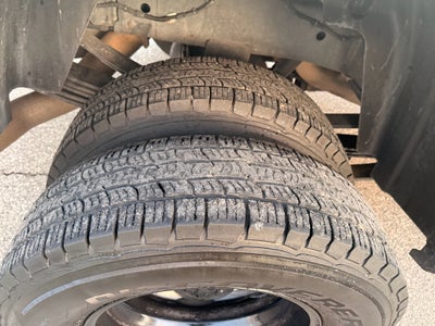 2023 RAM 3500 Big Horn