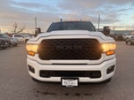 2023 RAM 3500 Big Horn