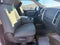 2015 RAM 2500 SLT