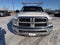 2015 RAM 2500 SLT