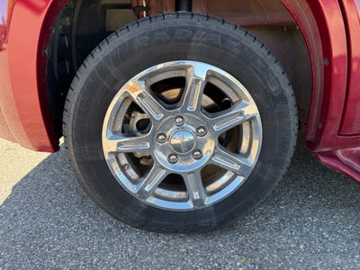 2020 RAM ProMaster 2500 Window Van High Roof