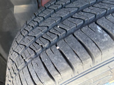 2020 RAM ProMaster 2500 Window Van High Roof