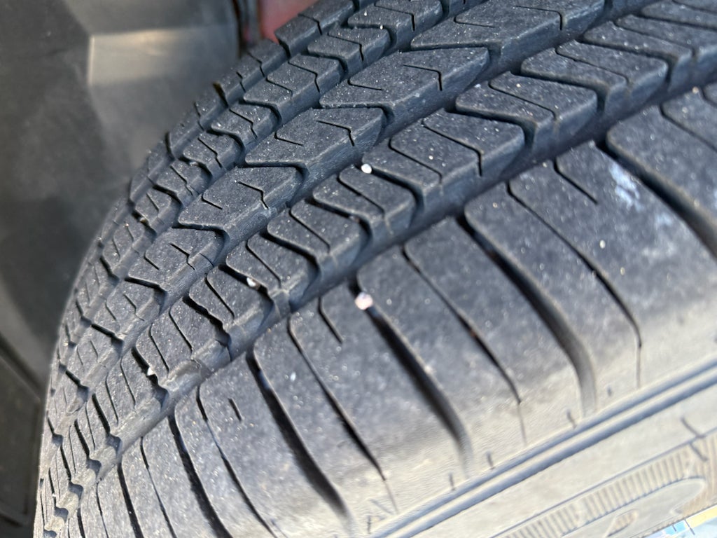 2020 RAM ProMaster 2500 Window Van High Roof