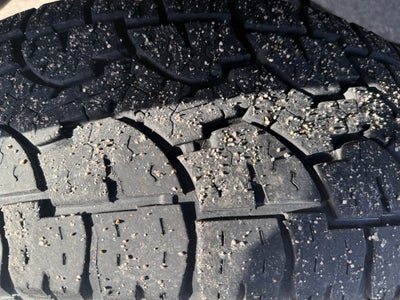 2015 RAM 2500 Big Horn