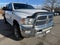2015 RAM 2500 Big Horn