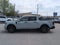 2023 Ford Maverick XLT Advanced