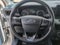 2023 Ford Maverick XLT Advanced