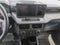 2023 Ford Maverick XLT Advanced