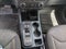 2023 Ford Maverick XLT Advanced