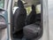2023 Ford Maverick XLT Advanced