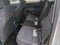 2023 Ford Maverick XLT Advanced