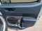 2023 Ford Maverick XLT Advanced