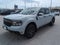 2023 Ford Maverick XLT Advanced
