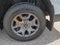 2023 Ford Maverick XLT Advanced