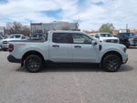 2023 Ford Maverick XLT Advanced