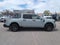 2023 Ford Maverick XLT Advanced