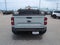 2023 Ford Maverick XLT Advanced