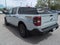 2023 Ford Maverick XLT Advanced