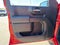 2025 Chevrolet Silverado Custom Trail Boss