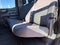 2025 Chevrolet Silverado Custom Trail Boss