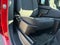 2025 Chevrolet Silverado Custom Trail Boss
