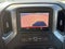 2025 Chevrolet Silverado Custom Trail Boss