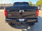 2018 Chevrolet Silverado LT