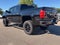 2018 Chevrolet Silverado LT
