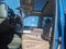 2015 Chevrolet Silverado LTZ
