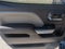 2015 Chevrolet Silverado LTZ
