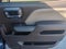 2015 Chevrolet Silverado LTZ