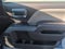 2015 Chevrolet Silverado LTZ