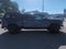 2015 Chevrolet Silverado LTZ