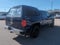 2015 Chevrolet Silverado LTZ