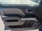 2015 Chevrolet Silverado LTZ