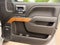 2018 Chevrolet Silverado LTZ