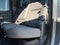 2019 Chevrolet Silverado RST