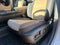 2025 Chevrolet Equinox AWD ACTIV