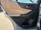 2025 Chevrolet Equinox AWD ACTIV