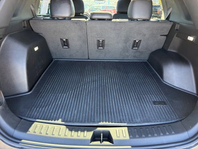 2025 Chevrolet Equinox AWD ACTIV