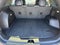 2025 Chevrolet Equinox AWD ACTIV