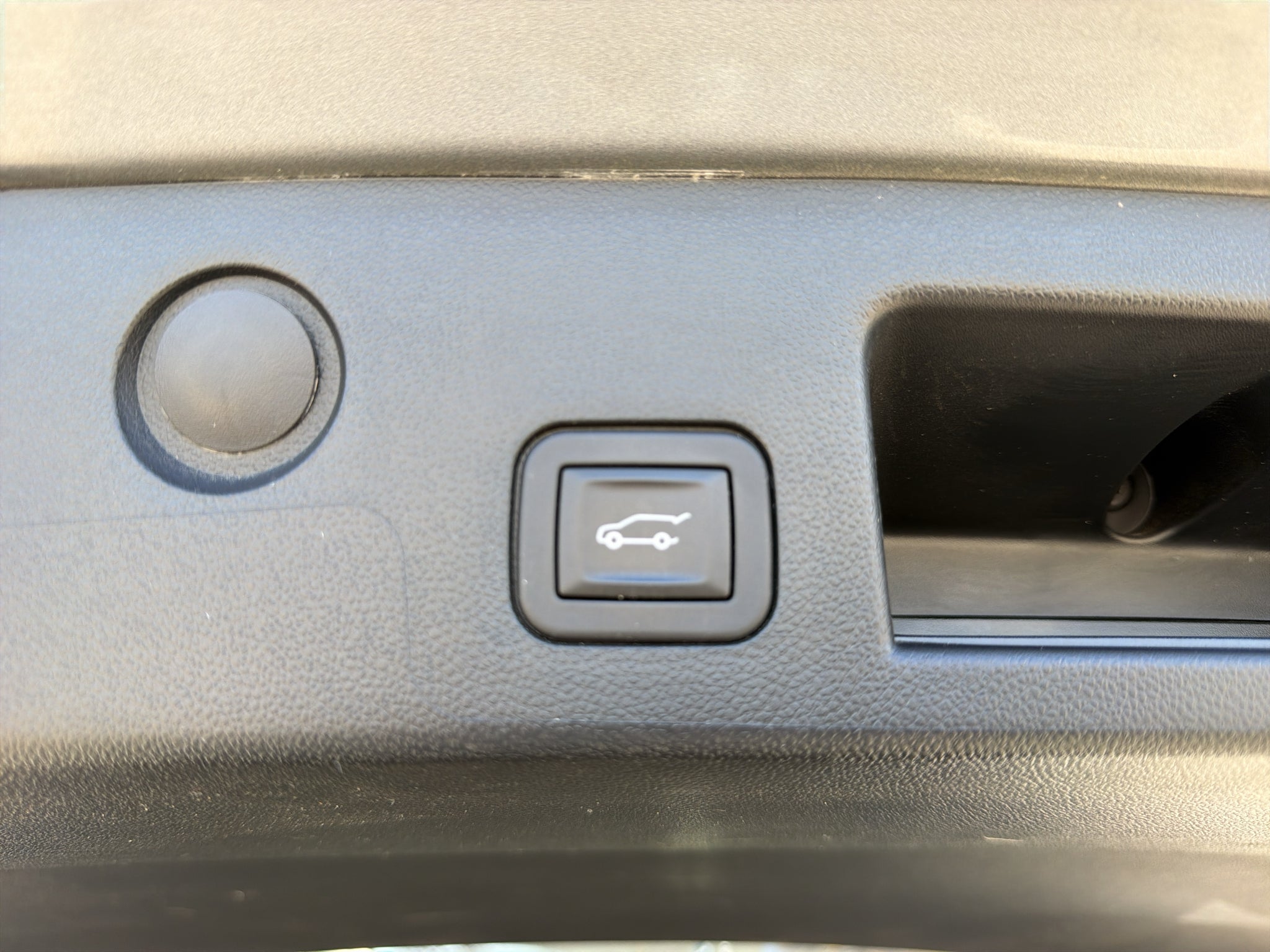2025 Chevrolet Equinox AWD ACTIV