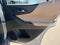 2025 Chevrolet Equinox AWD ACTIV